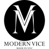 Modern Vice gallery