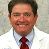 Dr. Frank F Addabbo, DDS gallery