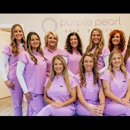 Purple Pearl Skin and Beauty - Day Spas
