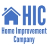 Home Improvement Services Inc. gallery