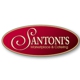 Santoni's Marketplace & Catering