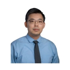 CHRIS LEE - Intuit TurboTax Verified Pro