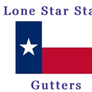 Lone Star State Gutters - Gutters & Downspouts