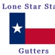 Lone Star State Gutters