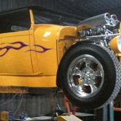 Gallery Image Number 1