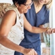 Trust Quest Healthcare