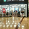 Vitamin World gallery
