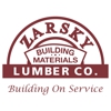 Zarsky Lumber Co gallery