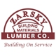 Zarsky Lumber