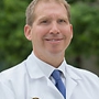 Garth Ross Jacobsen, MD