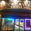Smoker's Heaven Smoke & Vape Shop gallery