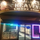 Smoker's Heaven Smoke & Vape Shop