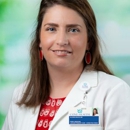 Wolfe, Allison, MD - Physicians & Surgeons