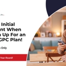 Onstar Pest Control - Pest Control Services