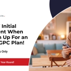 Onstar Pest Control