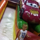 Monkey Joes