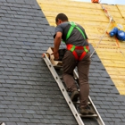 BLE Construction