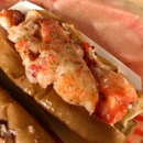 Luke's Lobster - Seafood Restaurants