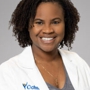 Shannon Clemons Goode, MD