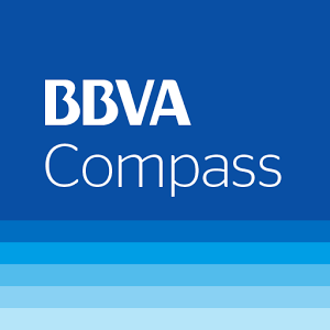 compass bank official site