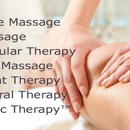 Mend-Human Repair Shop & Massage - Massage Therapists