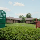 Kirtley & Stuckwisch Dental - Pediatric Dentistry