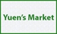 Yuen's Market - Supermarkets & Grocery Stores
