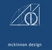 McKinnon Design - Drafting Services