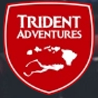 Trident Adventures Hawaii