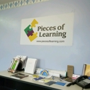 Pieces of Learning Inc - Educational Services