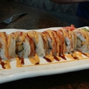 Taisho Japanese Restaurant - Family Style Restaurants