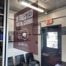 Jiffy Lube - Auto Repair & Service