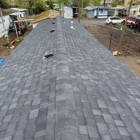Lands Construction