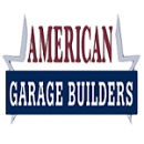 American Garage Builders - Garages-Building & Repairing