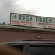 Evergreen Restaurant