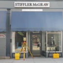 Stiffler McGraw Northwest - Land Surveyors