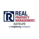 Real Property Management SuiteLife - Real Estate Management