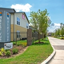 Watervue - Apartment Finder & Rental Service