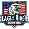 Eagle River Roofing gallery