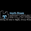 North Shore Kitchen Design Center gallery