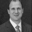 Michael J. Kramer, MD - Physicians & Surgeons