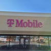 T-Mobile gallery