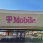 T-Mobile