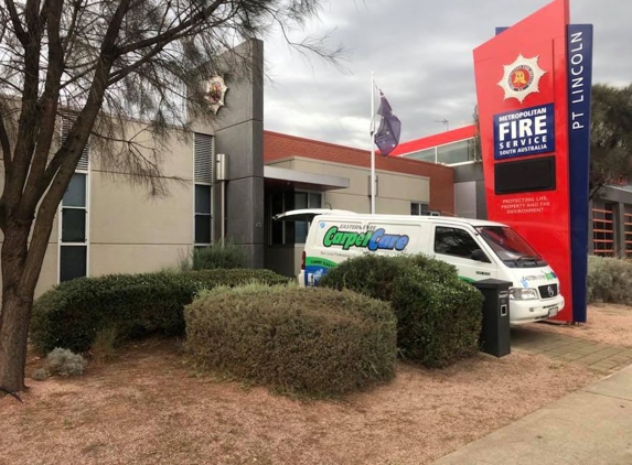 Eastern Eyre Carpet Care - Port Lincoln, SA