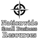 Nationwide Small Business Resources - Web Site Design & Services