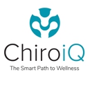 MyChiroiQ- Chiropractic & Wellness Center - Chiropractors & Chiropractic Services