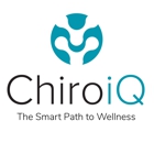 MyChiroiQ- Chiropractic & Wellness Center