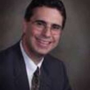 Dr. Joseph Thomas Gallagher, MD - Physicians & Surgeons