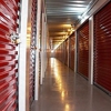 Move It Self Storage - Alvin/Friendswood gallery