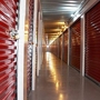 Move It Self Storage - Alvin/Friendswood